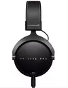 cumpără Căști cu fir Beyerdynamic DT 1770 PRO în Chișinău 