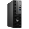 Dell Optiplex SFF(7010) Black (Core i3-13100 3.4-4.5GHz, 8GB RAM, 256GB SSD W11P) 