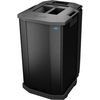купить Сабвуфер Bose F1 activ в Кишинёве 