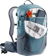 купить Туристический рюкзак Deuter Futura 27 atlantic-ink в Кишинёве 