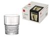 Set pahare Bartender 4 buc, 370ml