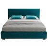 cumpără Pat my-STYLE my-Risa 180x200 (P58D18M18) în Chișinău 
