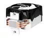 купить Cooler Arctic Freezer i13X, Intel Socket 1200, 1151, 1150, 1155, 1156, 2066, FAN 92mm, 300-2000rpm PWM, Noise 0.3 Sone, Fluid Dynamic Bearing ACFRE00078A в Кишинёве 