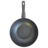 cumpără Tigaie Pinti 54972 WOK Pop 28cm cu capac, inductie în Chișinău 