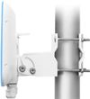 cumpără Punct de acces Wi-Fi Ubiquiti UniFi UWB-XG 1500 în Chișinău 