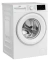 cumpără Mașină de spălat frontală Beko B3WFU49215WWES în Chișinău 