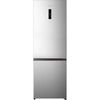 купить Холодильник с нижней морозильной камерой Gorenje NRK620FAXL4 в Кишинёве 