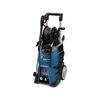 Мойка высокого давления Bosch GHP 5-75 Professional 185 бар 2600 Вт