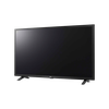 Televizor 32" LED TV LG 32LM6350PLA, Black 