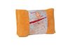 Полотенце для йоги Manduka Equa® Hot Mat Towel