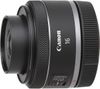 купить Объектив Canon RF 16mm F2.8 STM в Кишинёве 