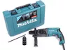 купить Перфоратор Makita HR 2810T в Кишинёве 