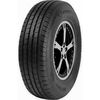 cumpără Anvelopă Torque 235/75 R15 104/101R 6PR LT TQ-HT701 în Chișinău 