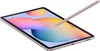 cumpără Tabletă PC Samsung P625/64 Galaxy Tab S6lite LTE 2024 Pink în Chișinău 