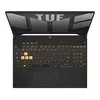 cumpără Laptop ASUS FX507VU-LP150 TUF Gaming în Chișinău 