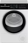 купить Сушильная машина Beko B5T48233WBPB в Кишинёве 