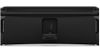 cumpără Boxă portativă Bluetooth Sony ULT Field 1 Black SRSULT10B în Chișinău 