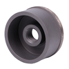купить Гайка-фреза DGW-S 49/M14 Hard Ceramics 70 в Кишинёве 