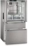 купить Холодильник SideBySide Liebherr MBsddi 9558 в Кишинёве 
