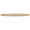 купить Скалка Cozze 90365 Pizza Rolling Pin in Beech Ø45x410 mm в Кишинёве 