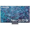 купить Телевизор Samsung QE85QN900DUXUA 8K в Кишинёве 