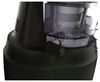 Juicer Extractor Tefal ZC150838 
