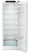 купить Холодильник однодверный Liebherr Rf 5000 в Кишинёве 