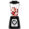 cumpără Blender staționar Tefal BL435831 Blendforce în Chișinău 