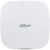 cumpără Panou de control Dahua DHI-ARC3000H-GW2 2G Model (868) în Chișinău 