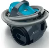 купить Пылесос с контейнером Bosch BGS05A221 в Кишинёве 
