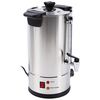 cumpără Termopot profesional Micul Fermier profesional 6.5L 2000W (GF-2208) în Chișinău 