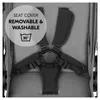 cumpără Сărucior pentru copii Hauck Shop N Care Grey în Chișinău 