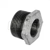 cumpără Reductie D. 2.1/2" x 1.1/4" FE/FI galvanizata HY în Chișinău 