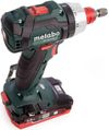 cumpără Șurubelnița Metabo 602334890 BS 18 LT BL Q în Chișinău 
