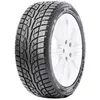 купить Шина RoadX 225/65 R16C RxFrost WCS01 112/110R 8PR в Кишинёве 