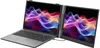 cumpără Monitor Blackview SCM8 (BVSCM8) în Chișinău 