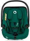 купить Автокресло Lionelo Scoica auto 0-13kg Astrid I-Size Green Forest в Кишинёве 