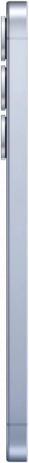 купить Смартфон Samsung S936 Galaxy S25 Plus 12/256GB Icyblue в Кишинёве 