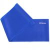 купить Резинка Spokey Ribbon Hard 920962 в Кишинёве 