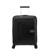 cumpără Valiză American Tourister Aerostep (146819/1041) în Chișinău 