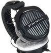 купить Наушники проводные Beyerdynamic DT 990 PRO (80 Ohm) в Кишинёве 