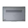 купить Ноутбук Lenovo IdeaPad Slim 3 16ABR8 Arctic Grey (82XR00A7RK) в Кишинёве 