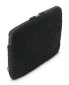 cumpără Geantă laptop Hama 231015 “Cozy” Laptop Sleeve, 36 - 40 cm (14.1” - 15.6”) în Chișinău 