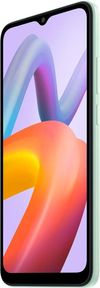 купить Смартфон Xiaomi Redmi A2 2/32GB Green в Кишинёве 