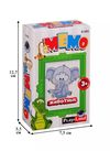 cumpără Joc educativ de masă miscellaneous 7890 Joc de masa Memo animals 42558 (ru.) 3+ în Chișinău 