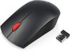 cumpără Mouse Lenovo 4X30M56887 ThinkPad Essential în Chișinău 