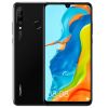 Huawei P30 Lite 4+128Gb ,Black 