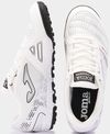 cumpără Încălțăminte sportivă Joma Mundial 2402 White Turf (44) MUNW2402TF în Chișinău 