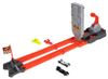 cumpără Mașină Hot Wheels JNN35 Set de joacă Racing Start în viteză: Duel în Chișinău 