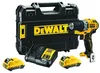 cumpără Bormașina DeWalt DCD701D2 în Chișinău 